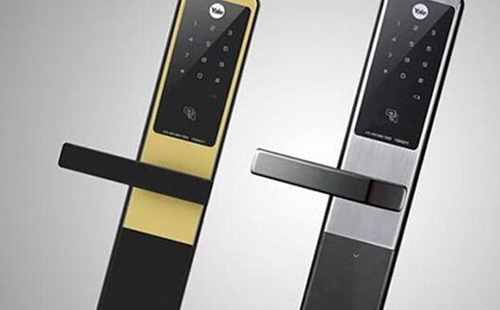 平顶山市24小时上门开锁公司