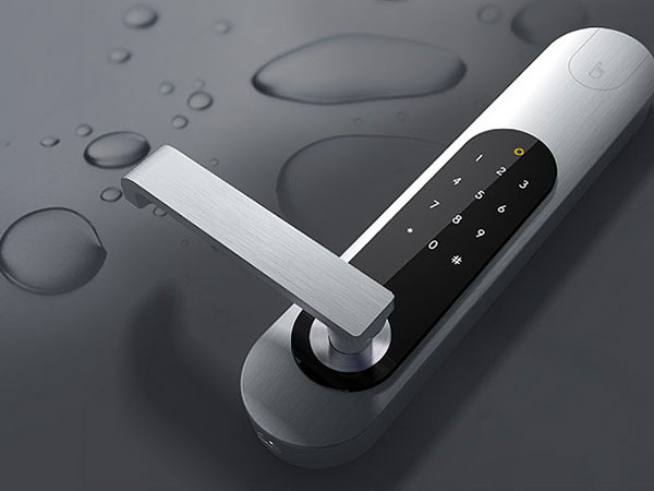 平顶山市24小时上门开锁公司